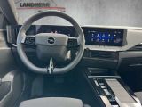 Opel Astra bei Reisemobile.expert - Abbildung (4 / 15) Opel Astra bei Reisemobile.expert - Abbildung (4 / 15)