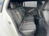 Opel Astra bei Reisemobile.expert - Abbildung (15 / 15) Opel Astra bei Reisemobile.expert - Abbildung (15 / 15)