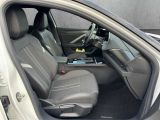 Opel Astra bei Reisemobile.expert - Abbildung (9 / 15) Opel Astra bei Reisemobile.expert - Abbildung (9 / 15)