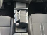 Opel Astra bei Reisemobile.expert - Abbildung (12 / 15) Opel Astra bei Reisemobile.expert - Abbildung (12 / 15)