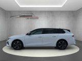 Opel Astra bei Reisemobile.expert - Abbildung (2 / 15) Opel Astra bei Reisemobile.expert - Abbildung (2 / 15)
