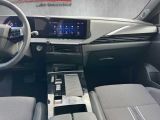 Opel Astra bei Reisemobile.expert - Abbildung (6 / 15) Opel Astra bei Reisemobile.expert - Abbildung (6 / 15)