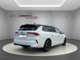 Opel Astra bei Reisemobile.expert - Abbildung (3 / 15) Opel Astra bei Reisemobile.expert - Abbildung (3 / 15)