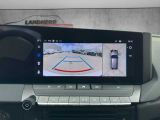 Opel Astra bei Reisemobile.expert - Abbildung (11 / 15) Opel Astra bei Reisemobile.expert - Abbildung (11 / 15)