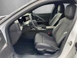 Opel Astra bei Reisemobile.expert - Abbildung (8 / 15) Opel Astra bei Reisemobile.expert - Abbildung (8 / 15)