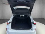 Opel Astra bei Reisemobile.expert - Abbildung (14 / 15) Opel Astra bei Reisemobile.expert - Abbildung (14 / 15)