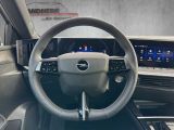 Opel Astra bei Reisemobile.expert - Abbildung (5 / 15) Opel Astra bei Reisemobile.expert - Abbildung (5 / 15)