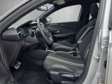 Opel Corsa bei Reisemobile.expert - Abbildung (8 / 15)
