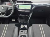 Opel Corsa bei Reisemobile.expert - Abbildung (6 / 15)