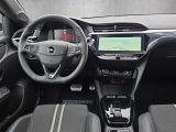 Opel Corsa bei Reisemobile.expert - Abbildung (4 / 15)