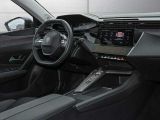 Peugeot 408 bei Reisemobile.expert - Abbildung (5 / 15)