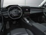 Peugeot 408 bei Reisemobile.expert - Abbildung (7 / 15)