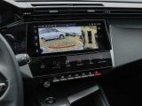 Peugeot 408 bei Reisemobile.expert - Abbildung (12 / 15)