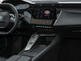 Peugeot 408 bei Reisemobile.expert - Abbildung (8 / 15)