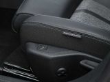 Peugeot 408 bei Reisemobile.expert - Abbildung (15 / 15)