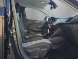 Opel Corsa bei Reisemobile.expert - Abbildung (9 / 15)