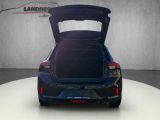 Opel Corsa bei Reisemobile.expert - Abbildung (14 / 15)