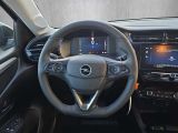 Opel Corsa bei Reisemobile.expert - Abbildung (5 / 15)