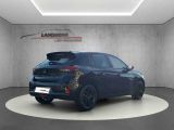Opel Corsa bei Reisemobile.expert - Abbildung (3 / 15)