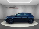 Opel Corsa bei Reisemobile.expert - Abbildung (2 / 15)