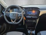 Opel Corsa bei Reisemobile.expert - Abbildung (4 / 15)