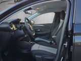 Opel Corsa bei Reisemobile.expert - Abbildung (8 / 15)