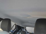 Opel Corsa bei Reisemobile.expert - Abbildung (11 / 15)