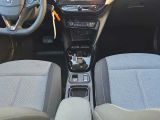 Opel Corsa bei Reisemobile.expert - Abbildung (6 / 15)