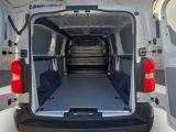 Fiat Scudo bei Reisemobile.expert - Abbildung (9 / 15)
