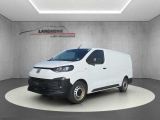 Fiat Scudo bei Reisemobile.expert - Abbildung (2 / 15)