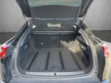 Citroen C5 X bei Reisemobile.expert - Abbildung (14 / 15) Citroen C5 X bei Reisemobile.expert - Abbildung (14 / 15)