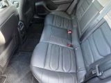 Citroen C5 X bei Reisemobile.expert - Abbildung (15 / 15) Citroen C5 X bei Reisemobile.expert - Abbildung (15 / 15)