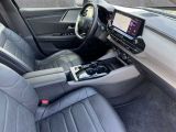 Citroen C5 X bei Reisemobile.expert - Abbildung (9 / 15) Citroen C5 X bei Reisemobile.expert - Abbildung (9 / 15)