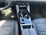 Citroen C5 X bei Reisemobile.expert - Abbildung (6 / 15) Citroen C5 X bei Reisemobile.expert - Abbildung (6 / 15)