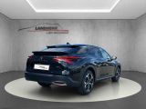 Citroen C5 X bei Reisemobile.expert - Abbildung (3 / 15) Citroen C5 X bei Reisemobile.expert - Abbildung (3 / 15)