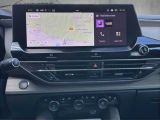 Citroen C5 X bei Reisemobile.expert - Abbildung (7 / 15) Citroen C5 X bei Reisemobile.expert - Abbildung (7 / 15)