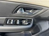 Citroen C5 X bei Reisemobile.expert - Abbildung (10 / 15) Citroen C5 X bei Reisemobile.expert - Abbildung (10 / 15)