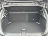 Opel Astra bei Reisemobile.expert - Abbildung (14 / 15) Opel Astra bei Reisemobile.expert - Abbildung (14 / 15)