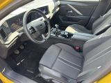 Opel Astra bei Reisemobile.expert - Abbildung (8 / 15)