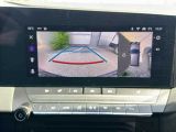Opel Astra bei Reisemobile.expert - Abbildung (12 / 15)