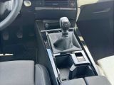 Opel Astra bei Reisemobile.expert - Abbildung (6 / 15)