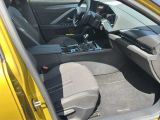 Opel Astra bei Reisemobile.expert - Abbildung (9 / 15)