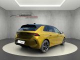 Opel Astra bei Reisemobile.expert - Abbildung (3 / 15)