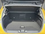 Opel Astra bei Reisemobile.expert - Abbildung (14 / 15)