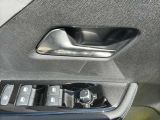 Opel Astra bei Reisemobile.expert - Abbildung (10 / 15)