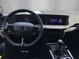 Opel Astra bei Reisemobile.expert - Abbildung (4 / 15)