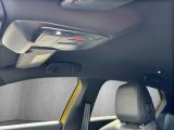 Opel Astra bei Reisemobile.expert - Abbildung (11 / 15)