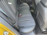 Opel Astra bei Reisemobile.expert - Abbildung (15 / 15)