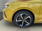 Opel Astra bei Reisemobile.expert - Abbildung (13 / 15)