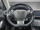 Peugeot 308 bei Reisemobile.expert - Abbildung (5 / 6)